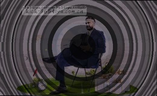 赛事热点深度解读