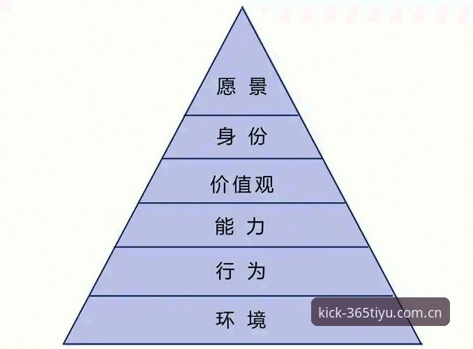 足球权力交接的底层逻辑：从马拉戈当选看意大利足球的秩序重构