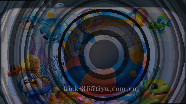 技术难题随时帮，方案落地有方向
