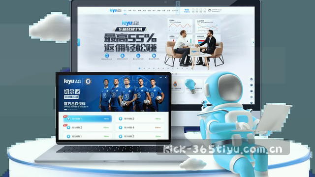 反馈准备就绪，随时联系