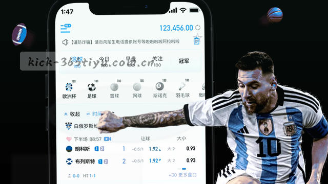从提交到售后，步步有回应